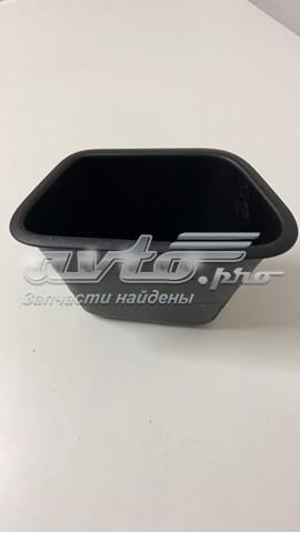 Купити 1586755115A Chrysler 
