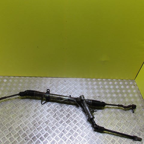 Управління рульове в зборі Mercedes A63911011016 ціна, від 325.83 USD