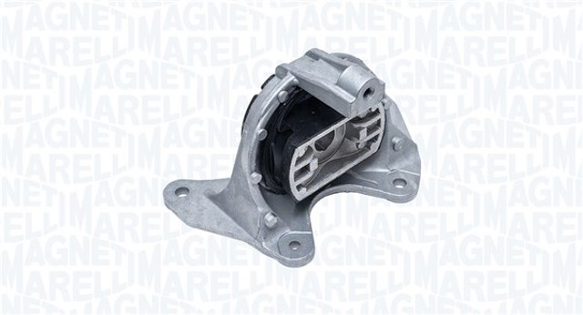 Ліва подушка двигуна Magneti Marelli 8517780CFG ціна, від 37.09 USD