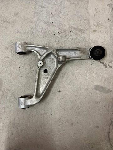  555021MA0C Caster