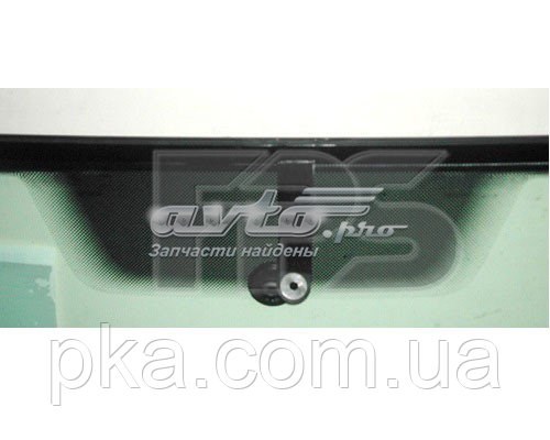 Купити GS7407D16 XYG Вікно вітрове