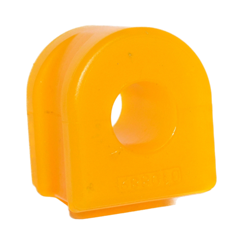 Подушка стабілізатора Polycraft PG0113 ціна, від 10.30 USD
