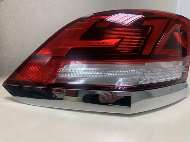  VAG 3CM945207 ціна, від 300.22 USD