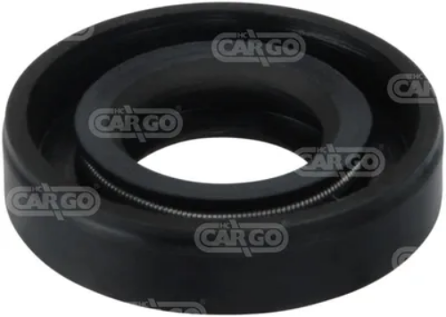 239821 Cargo 