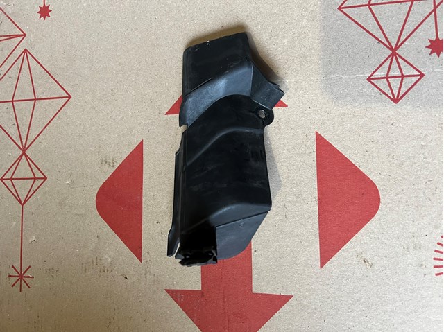  Ford BM518327AA