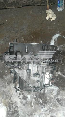 Купити 20DR29 Peugeot/Citroen 