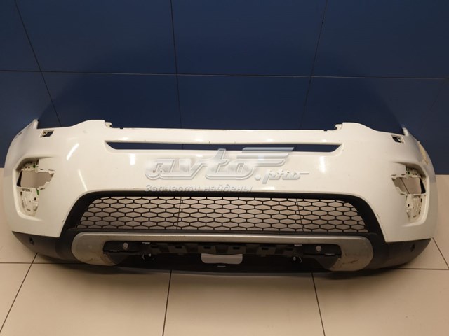  Land Rover LR077228