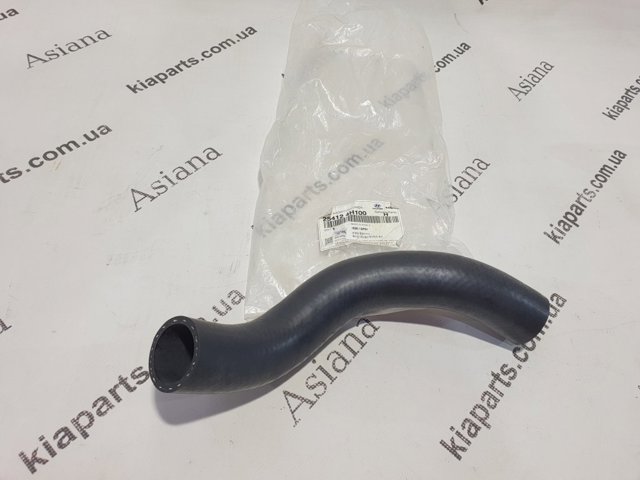 254134B500 Hyundai/Kia 