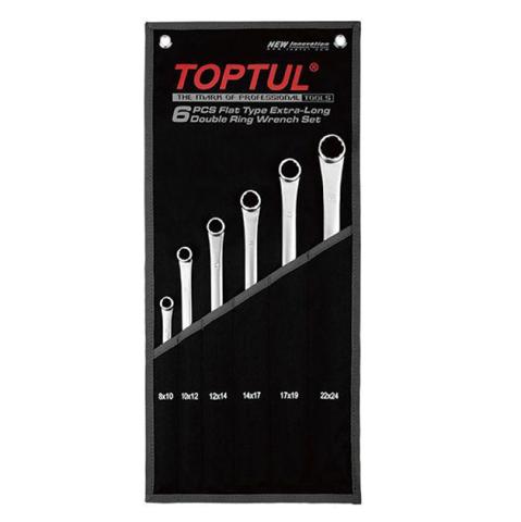 GPAP0602 Toptul 