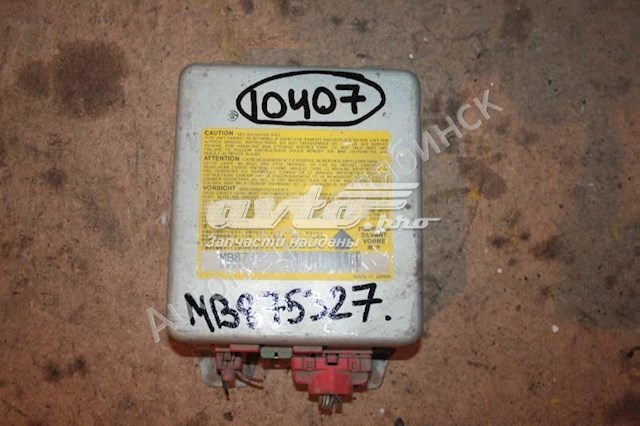 MB875327 Mitsubishi 