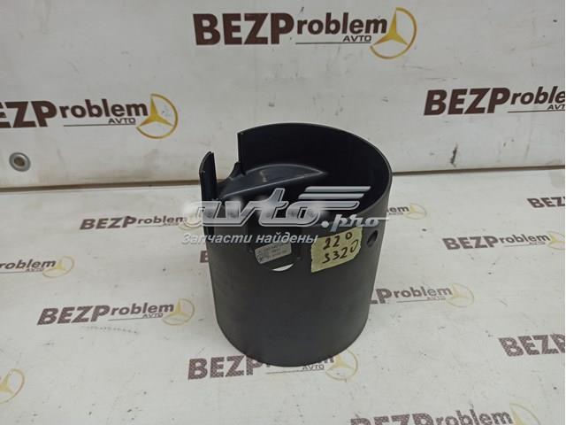 Купити A2205400245 Mercedes 