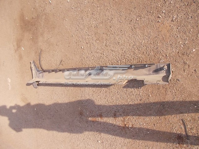  Hyundai/Kia 877532S000 ціна, від 29.13 USD