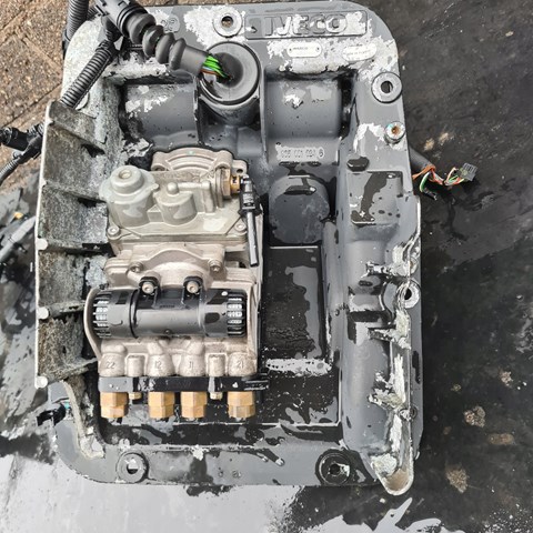  Wabco 4800200100 ціна, від 506.67 USD