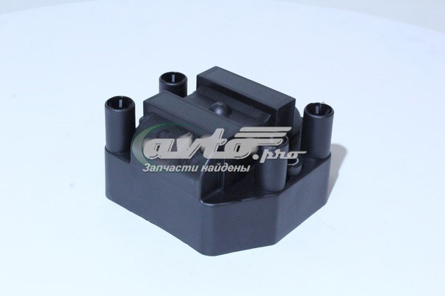 Котушка запалювання AT AT5003010IC ціна, від 44.03 USD