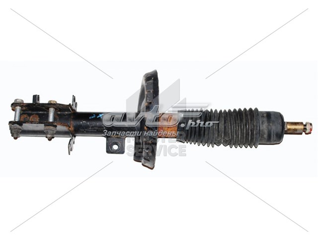 Купити 1400567780 Fiat/Alfa/Lancia Амортизатор передній, правий