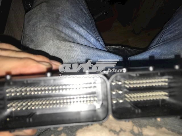 8591073 BMW 