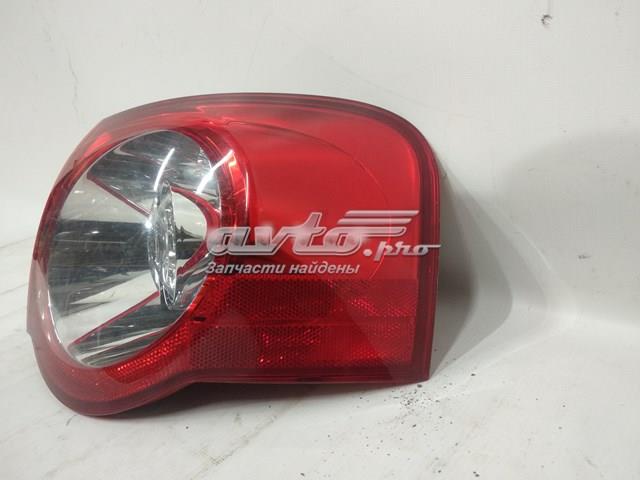  VAG 27458002 ціна, від 33.75 USD