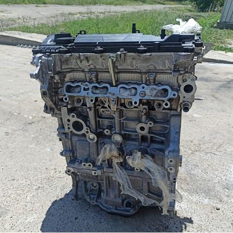Купити 1900024320 Toyota Двигун