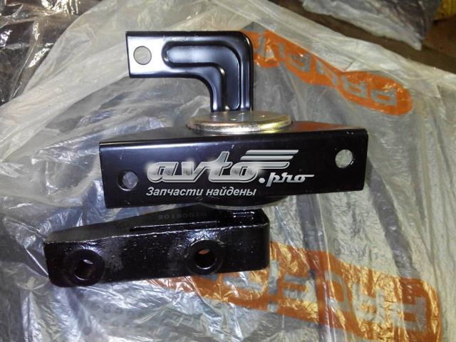 Купити S18D1001310 Chery 