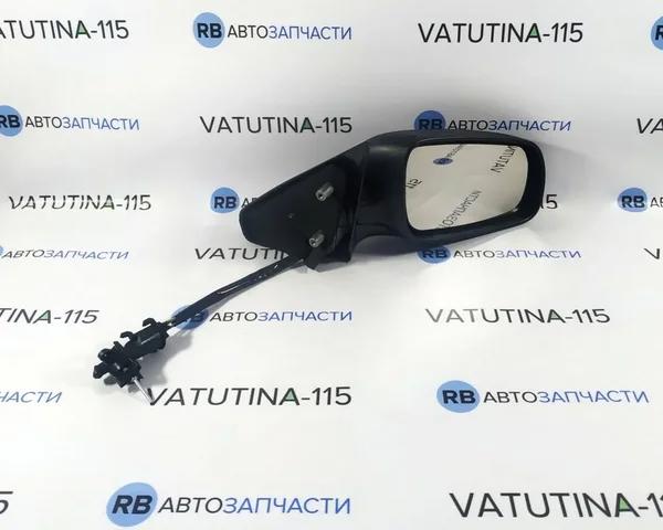 Купити FP6404M06 FPS Дзеркало праве
