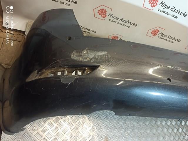  9671563077 Peugeot/Citroen