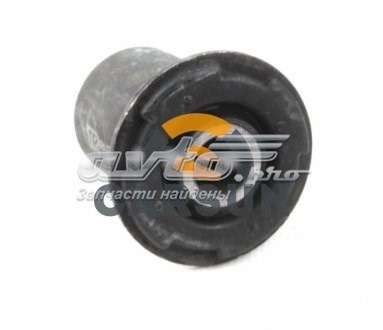 Сайлентблок переднього важеля 5130120 Autotechteile