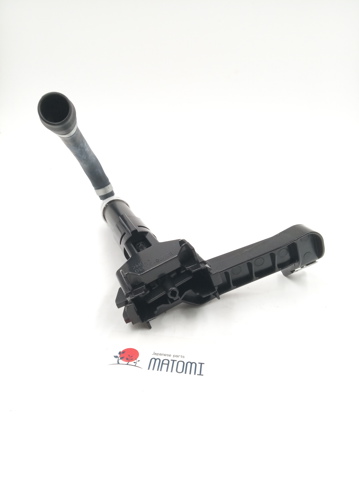 8520833030 Toyota Тримач форсунки омивача фари, підйомний циліндр