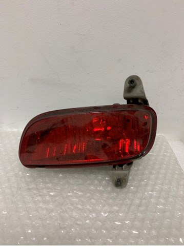Купити 924062F350 Hyundai/Kia Фара протитуманна задня, права