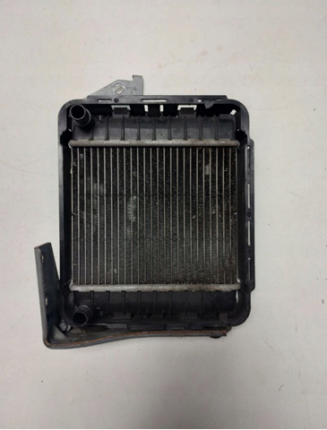  Land Rover LR114541 ціна, від 564.97 USD