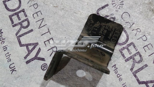 4G0951255 VAG 