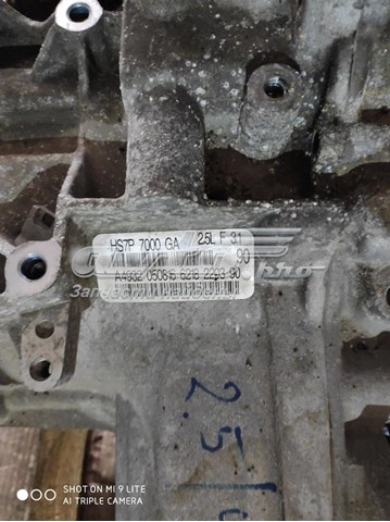  Ford HS7P7000GA ціна, від 605.75 USD