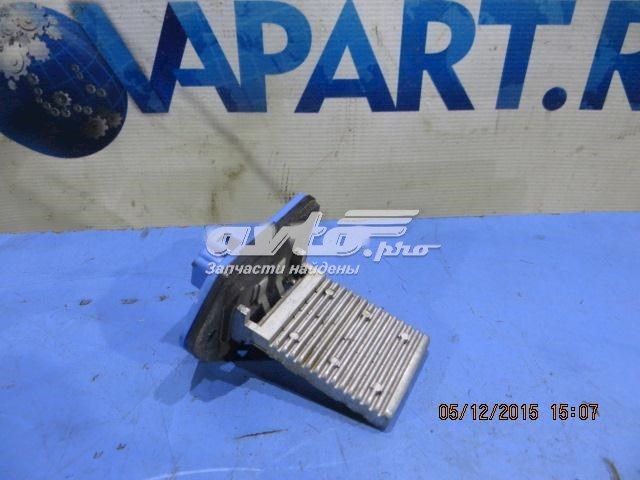 96425952 General Motors 