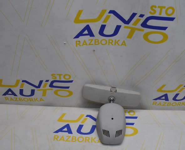  Renault (RVI) 963296351R ціна, від 25.34 USD
