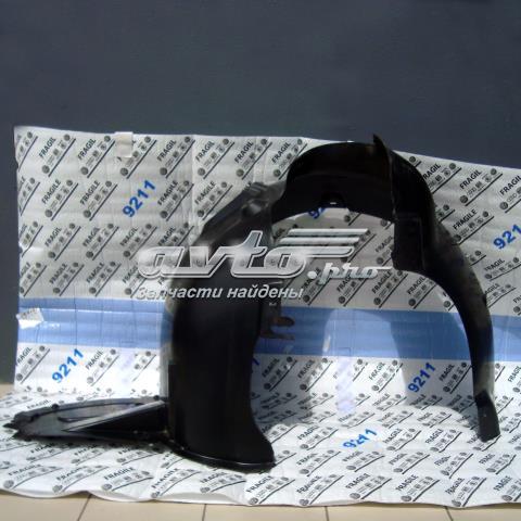5JA809962 VAG 