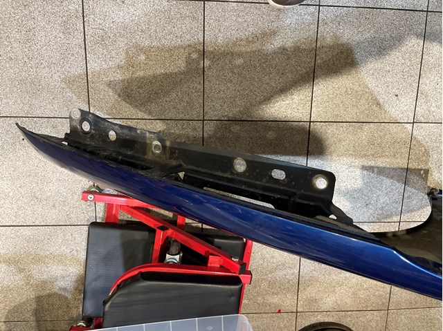  VAG 1T0821215 ціна, від 166.58 USD