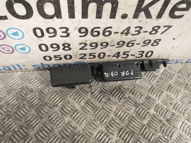  Subaru 94266SA040 ціна, від 11.38 USD