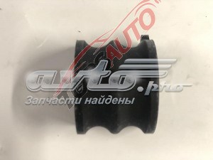 54613EZ60C Nissan/Infiniti 