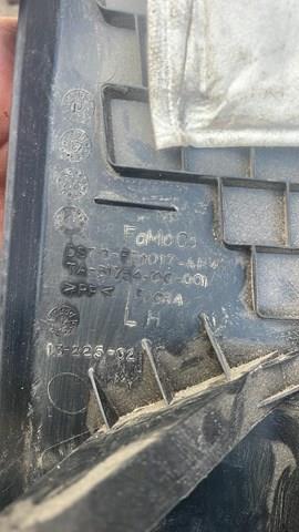  DS73F31017 Ford