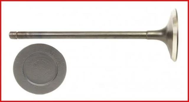 Купити V4448 Enginetech Клапан впускний