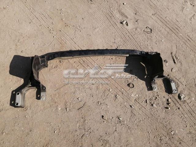  Jaguar GX7317859AD ціна, від 210.21 USD