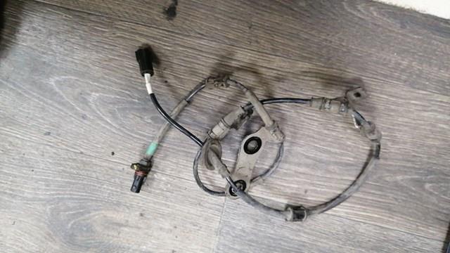  95680F1000 Hyundai/Kia