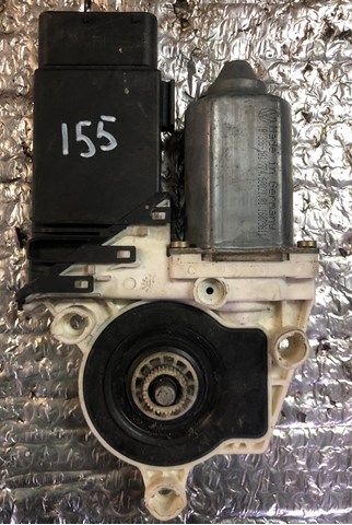 9776101434203 VAG 
