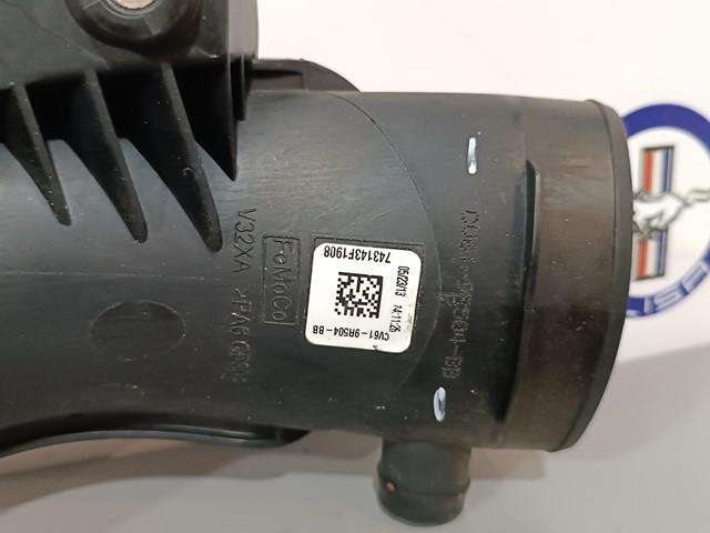 CV619R504BB Ford 