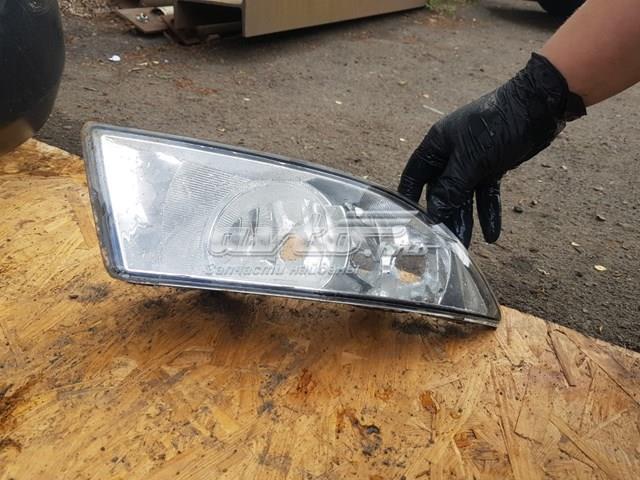  VAG 5J0941700 ціна, від 18.34 USD