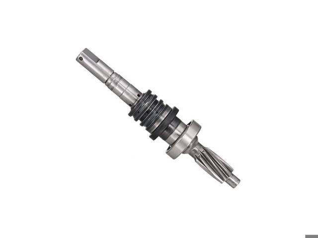 Купити BW221R MSG Rebuilding Рульова рейка