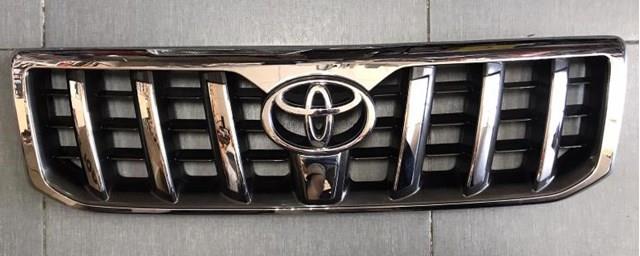  5311160570 Toyota