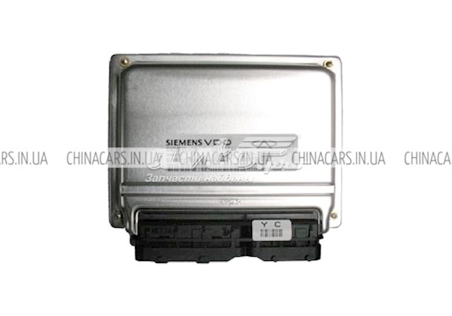  Chery S113605010JA ціна, від 96.76 USD