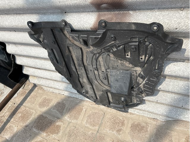 Toyota 5144706020