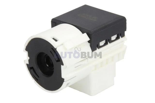 Купити K04W029AKN Akkussan 