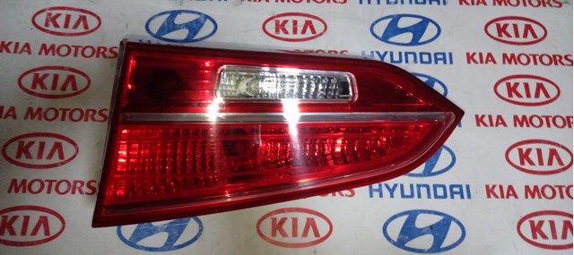 Купити 924062W030 Hyundai/Kia 
